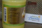 Bio Ghee, reines Butter&ouml;l 500g (Lilith)