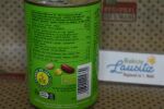 Bio Kichererbsen-Bohnen-Mix 400g Dose (Rapunzel)