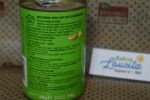 Bio Kichererbsen-Bohnen-Mix 400g Dose (Rapunzel)