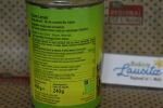 Bio Gr&uuml;ne Linsen 400g Dose (Rapunzel)