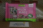 Bio Milch Marie 100g (Rapunzel)