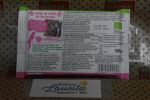 Bio Milch Marie 100g (Rapunzel)