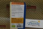 Bio Schwarzk&uuml;mmel ganz 50g (Sonnentor)