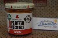 Bio LupiLove Protein Tomate 135g (Zwergenwiese)