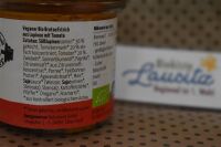 Bio LupiLove Protein Tomate 135g (Zwergenwiese)