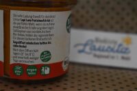 Bio LupiLove Protein Tomate 135g (Zwergenwiese)