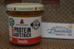 Bio LupiLove Protein Tomate 135g (Zwergenwiese)