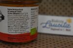 Bio LupiLove Protein Tomate 135g (Zwergenwiese)