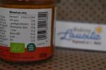 Bio LupiLove Protein Tomate 135g (Zwergenwiese)