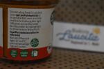 Bio LupiLove Protein Tomate 135g (Zwergenwiese)