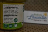 Bio LupiLove Protein Curry 135g (Zwergenwiese)