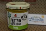 Bio LupiLove Protein Curry 135g (Zwergenwiese)