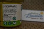 Bio LupiLove Protein Curry 135g (Zwergenwiese)