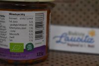 Bio LupiLove Protein Paprika Pfeffer 135g (Zwergenwiese)