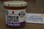 Bio LupiLove Protein Paprika Pfeffer 135g (Zwergenwiese)