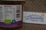 Bio LupiLove Protein Paprika Pfeffer 135g (Zwergenwiese)