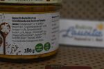 Bio Rucola Tomate Streich 180g (Zwergenwiese)