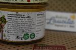 Bio Tomate Olive Streich 180g (Zwergenwiese)