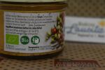 Bio Tomate Olive Streich 180g (Zwergenwiese)