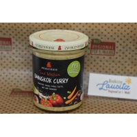 Bio Soul Kitchen Bangkok Curry 370g (Zwergenwiese)