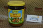 Bio Klare Gem&uuml;sesuppe 250g Glas (Rapunzel)