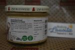 Bio Brotzeit Streich 180g (Zwergenwiese)