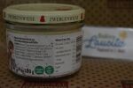 Bio 4 Pfeffer Streich 180g (Zwergenwiese)