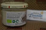 Bio 4 Pfeffer Streich 180g (Zwergenwiese)