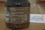 Bio Beluga Linsen 370ml Glas (Marschland)