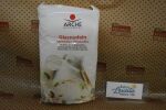 Bio Glasnudeln 200g (Arche)