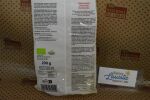 Bio Glasnudeln 200g (Arche)
