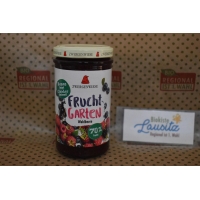 Bio Fruchtgarten Waldbeere  225g (Zwergenwiese)