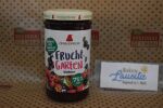 Bio Fruchtgarten Waldbeere  225g (Zwergenwiese)
