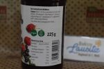 Bio Fruchtgarten Waldbeere  225g (Zwergenwiese)
