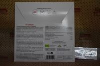 Bio Reis Papier (20-21 Blatt) 150g (Arche)