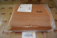Bio Spaghetti Vollkorn 5 kg (Green)