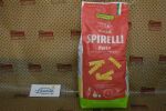 Bio Spirelli hell 500g (Rapunzel)