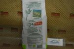 Bio Spirelli hell 500g (Rapunzel)