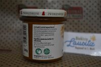 Bio Brotaufstrich Wie Currywurst 140g (Zwergenwiese)