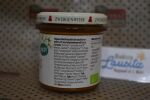 Bio Brotaufstrich Wie Currywurst 140g (Zwergenwiese)