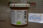 Bio Brotaufstrich Wie Currywurst 140g (Zwergenwiese)