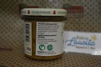 Bio Brotaufstrich Wie grobe Leberwurst 135g (Zwergenwiese)