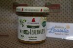 Bio Brotaufstrich Wie grobe Leberwurst 135g (Zwergenwiese)