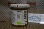 Bio Brotaufstrich Wie grobe Leberwurst 135g (Zwergenwiese)