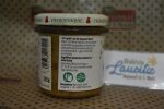 Bio Brotaufstrich Wie grobe Leberwurst 135g (Zwergenwiese)