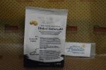 Bio Dinkel Haferkeks 125g