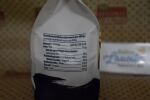 Bio Dinkel Haferkeks 125g