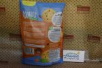 Bio Cookies Hafer Schoko & Haselnuss, glutenfrei 125g