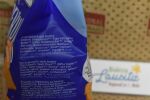 Bio Dinkel Butter Spekulatius 125g