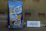 Bio Dinkel Butter Spekulatius 125g